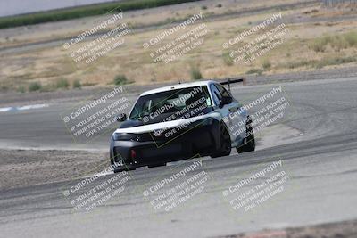 media/Jul-27-2025-Speed Ventures (Sun) [[de5a9b1e32]]/Green Group/Off-ramp/